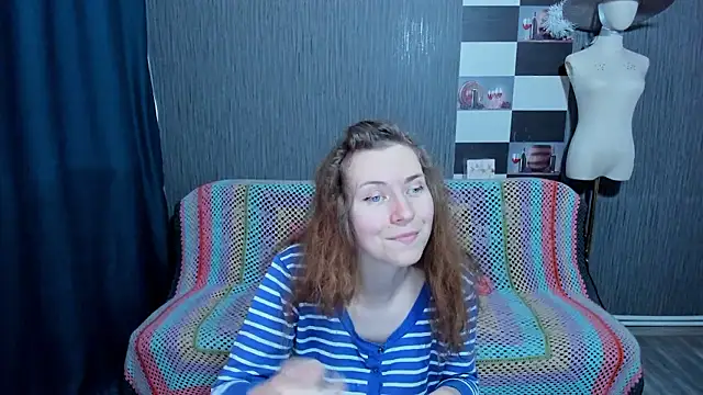 pa1e_pr1ncess élő XXX-chatje