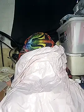 دردشة _Shimmerlyn_ الجنسية المباشرة