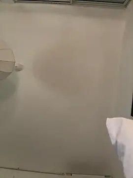 XXX chat uživo modela Chaniita