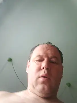 Chat XXX Live Dini50d