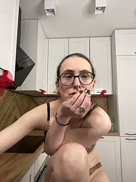 Sembang XXX Secara Langsung MartiniiSelenna