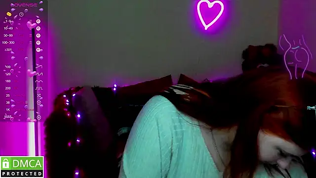 Sembang XXX Secara Langsung Alicia_love00