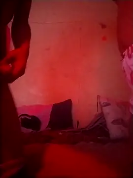 Sembang XXX Secara Langsung Dulce2146