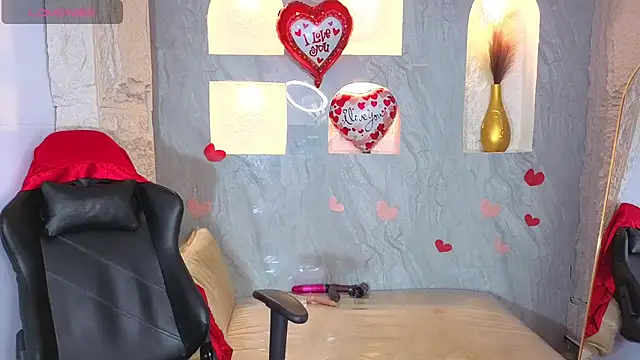 ammy_woold_b – Live XXX-chat