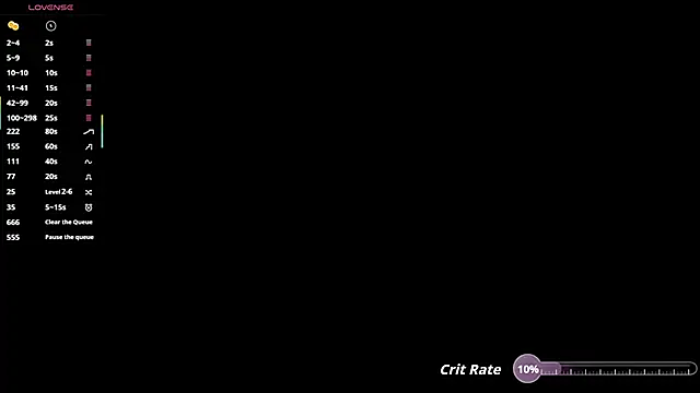 Show webcam de BanemAcard