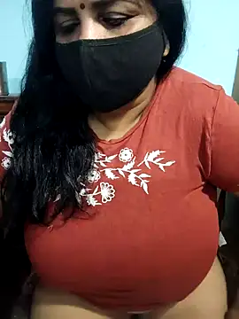 Chat XXX en directo de Honey_rose_