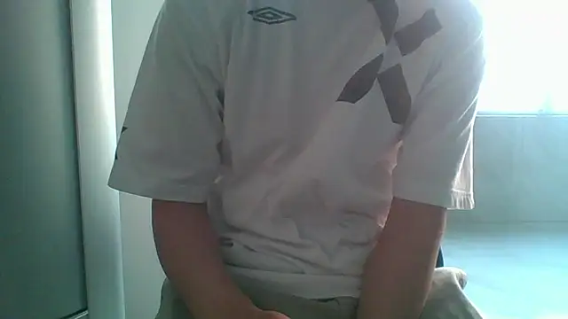 nole_china7 Show Webcam