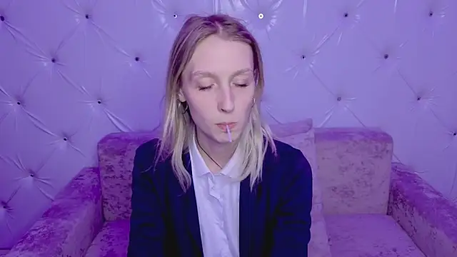 Akiro_Kim7のライブXXXチャット