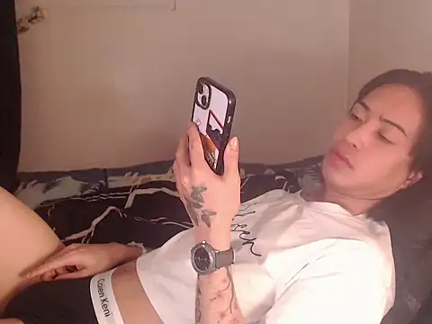 Manilagirl_x Webcam-Show