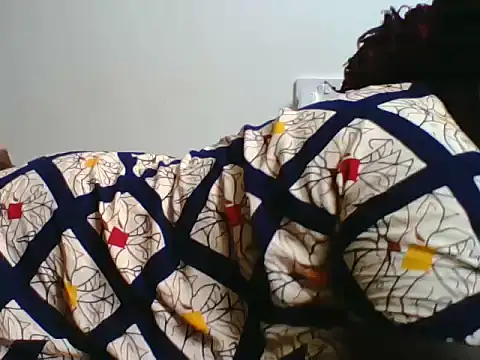 Hotwife8's Live XXX Chat