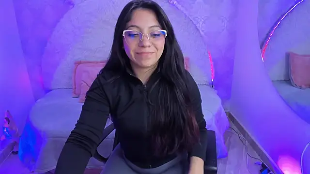 Sarita_jane Chat XXX live