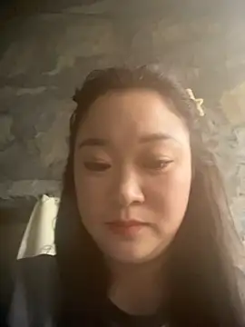 srr7788 Adlı Modelin Canlı XXX Sohbeti