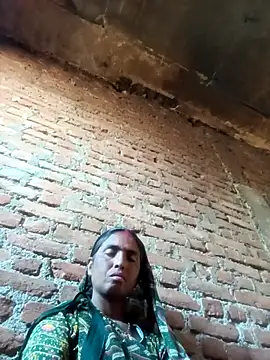 عرض كام Hot_re83