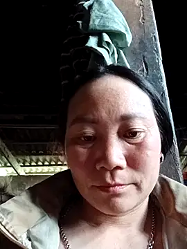 แชท XXX สดของ Lindxx-hot