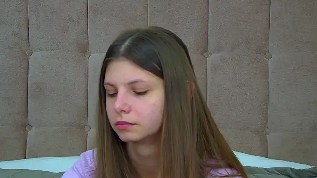 Онлайн чат XXX AudreyBarlow