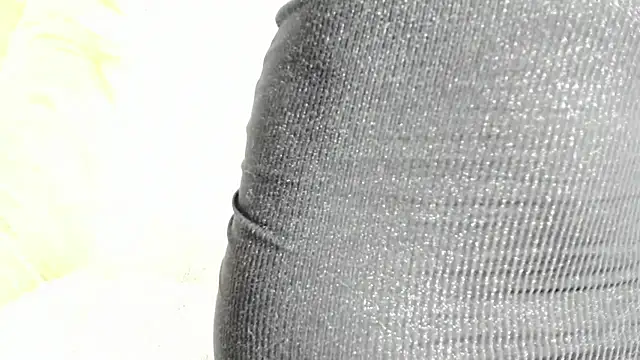 Онлайн чат XXX Nicolette_russo