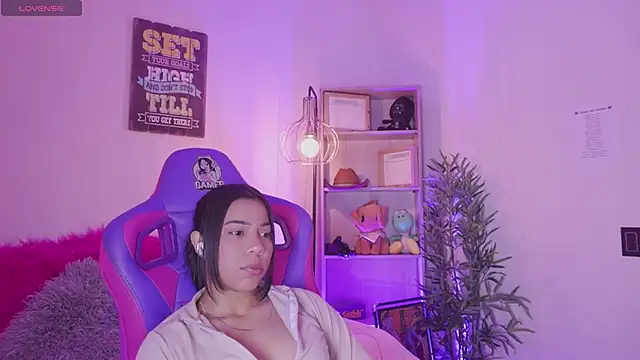 madelyn_rose_ লাইভ XXX চ্যাট