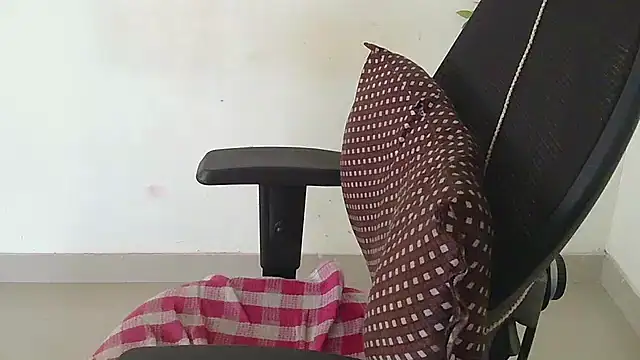 Chatroom XXX en direct de punemodel