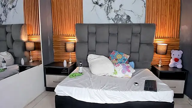 VanessaHard_as লাইভ XXX চ্যাট