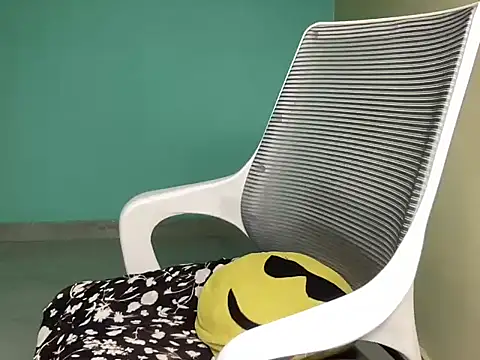 XXX chat uživo modela classy_kritii