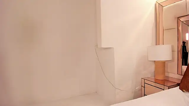 miaa_quinn লাইভ XXX চ্যাট