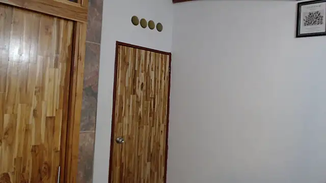 Chat XXX Live Vlad__night