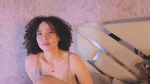 Benny_and_Mark Chat XXX in diretta