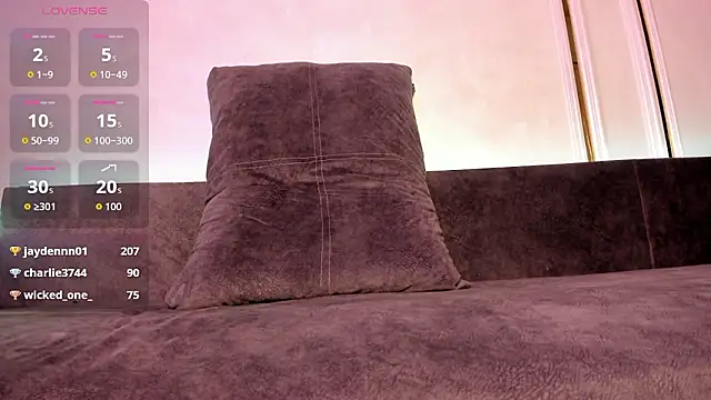 Chatroom XXX en direct de jjasleen0