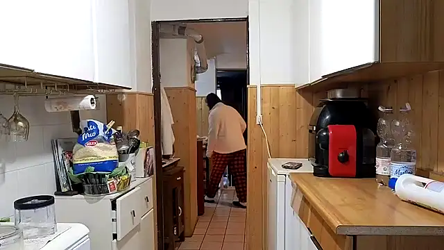 VanessaDoyle – Naživo XXX chat