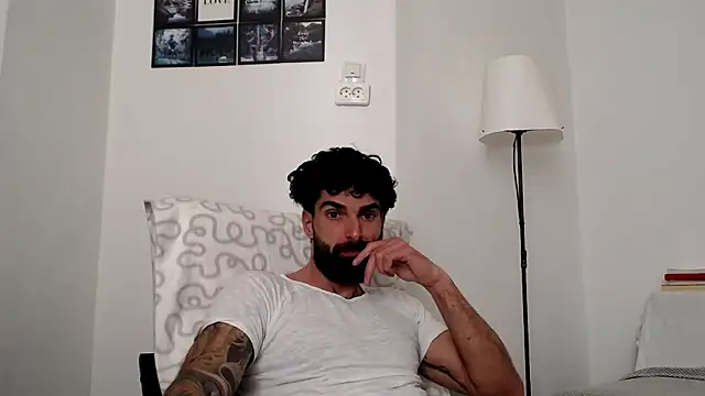 Verycutex Chat XXX live