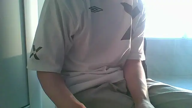 nole_china7 现场XXX聊天