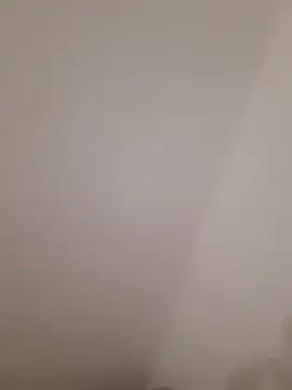 sexxymoon25 Show in webcam