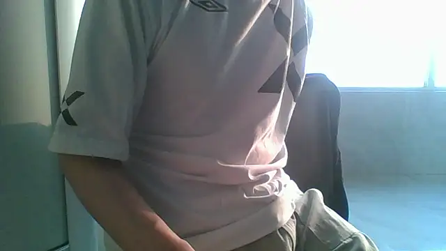 nole_china7 即時 XXX 聊天