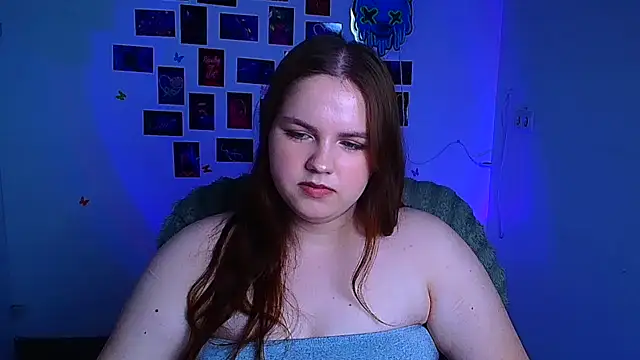 Živý XXX chat Kitty_Mia_Kitty