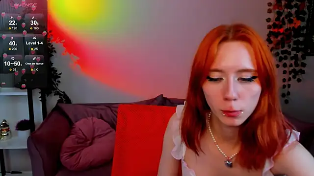 Asuka_miu live XXX chat