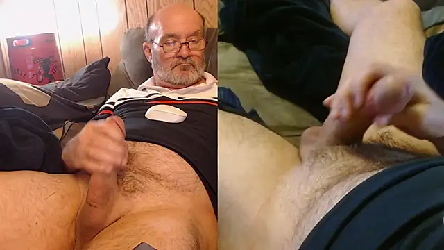 snickers1 即時 XXX 聊天