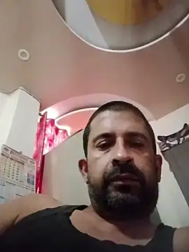 XxX_KING30 – Live XXX-chat