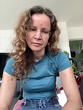 Chat XXX Live AnnikaRose