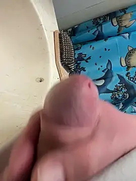 mgross8966のライブXXXチャット