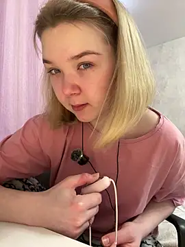 Chat XXX Live KeLsi_MoRRoe_