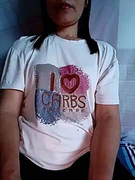 Pertunjukan Kamera Web Doremon_95