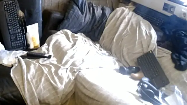 BISLETJE1980 webcam show