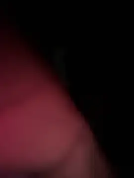 Stickmendezn Webbikameraesitys