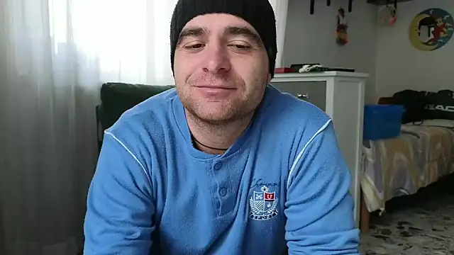 Dharmare@xh 라이브 XXX 채팅