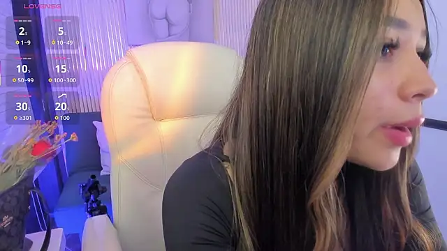 แชท XXX สดของ LunaBaker-1