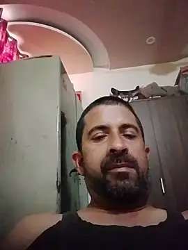 Вебкам-шоу XxX_KING30