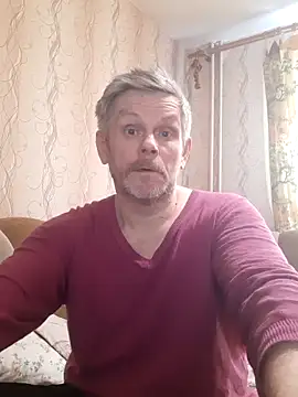 Show Webcam de Mr__XX