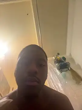 ThickDic28: вебкам-шоу