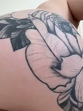 Show webcam de soft_focus