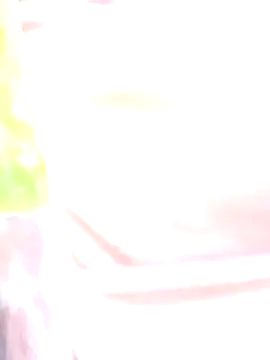 Chatroom XXX en direct de PUNAM456